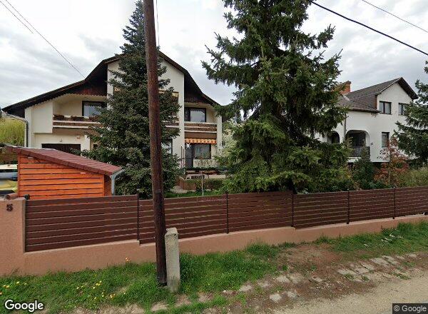 Lakásárak {{cím}}