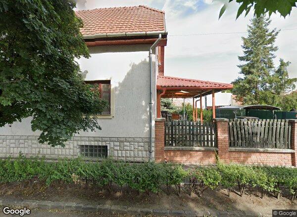 Lakásárak {{cím}}