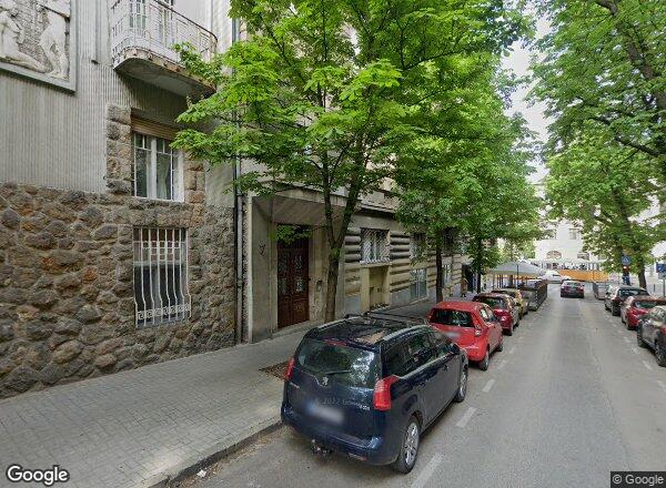 Lakásárak {{cím}}