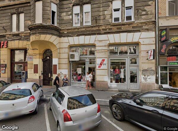 Lakásárak {{cím}}