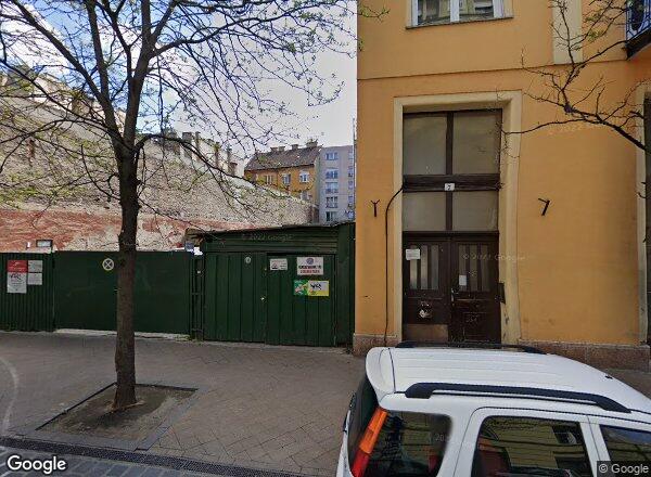 Lakásárak {{cím}}