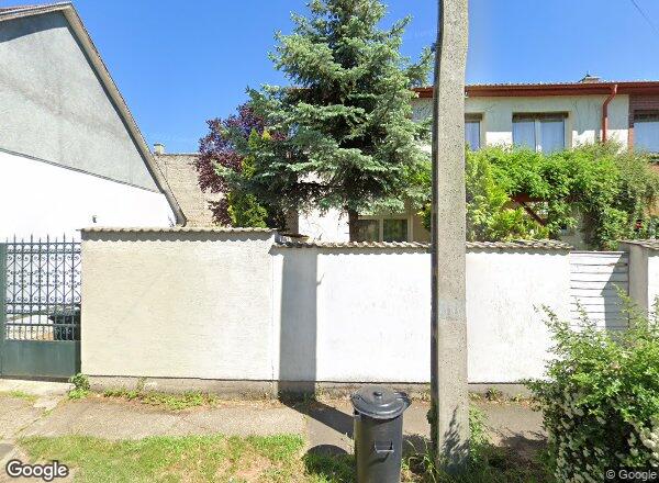 Lakásárak {{cím}}