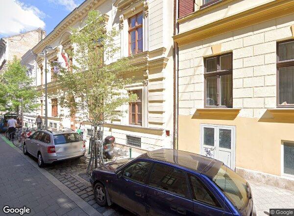 Lakásárak {{cím}}