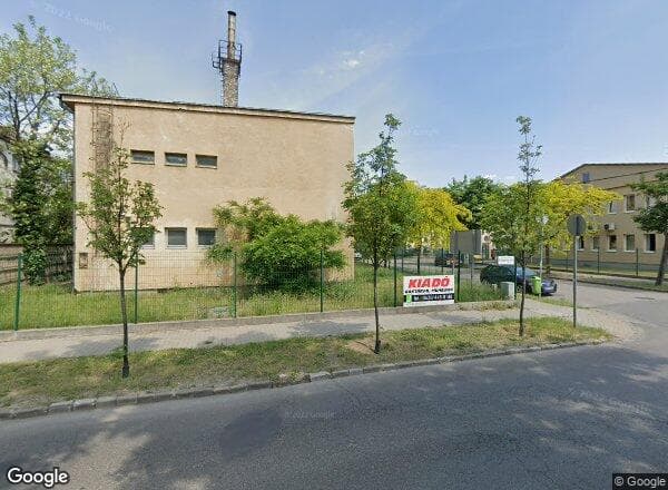 Lakásárak {{cím}}