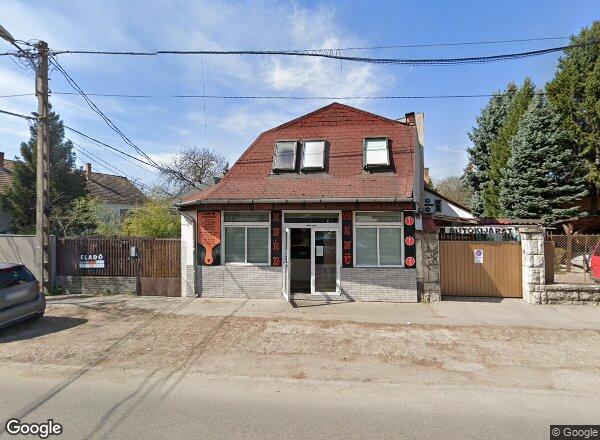 Lakásárak {{cím}}