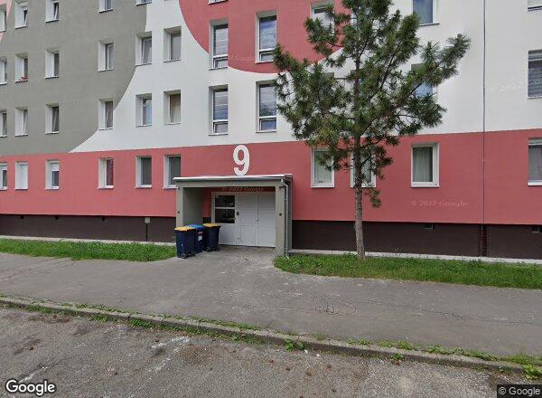 Lakásárak {{cím}}