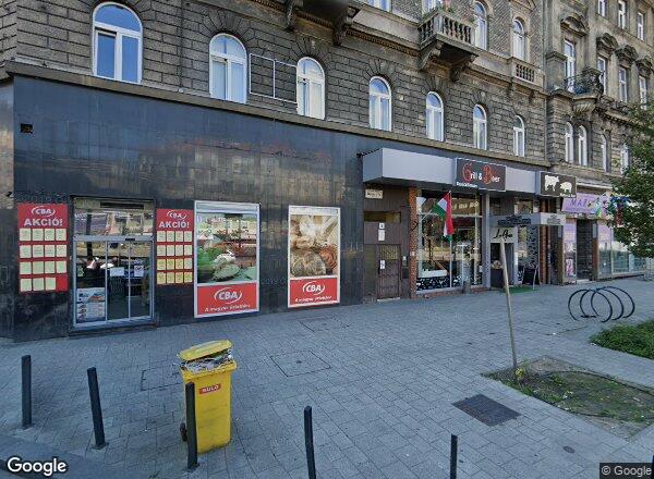 Lakásárak {{cím}}