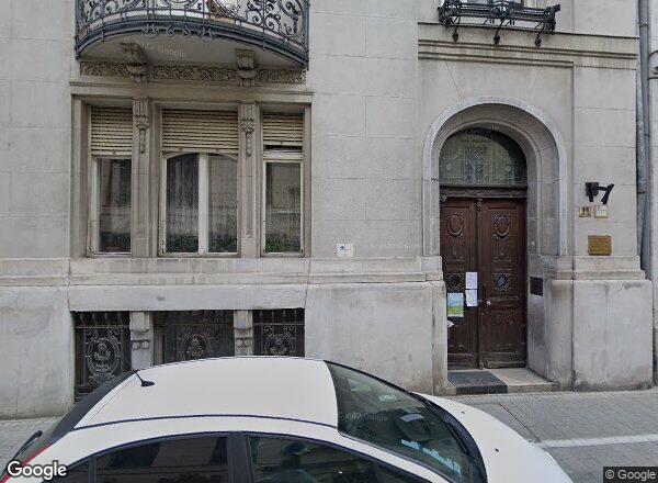 Lakásárak {{cím}}