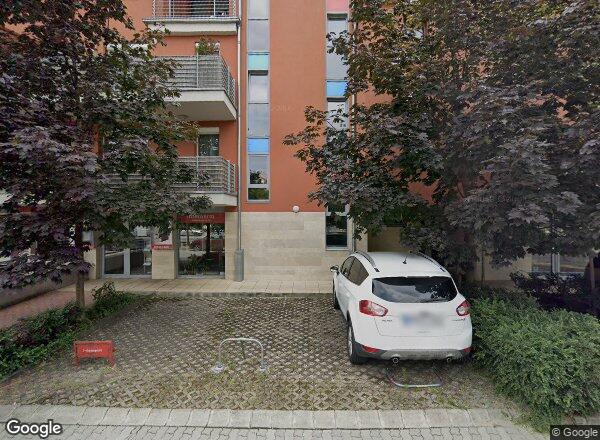 Lakásárak {{cím}}