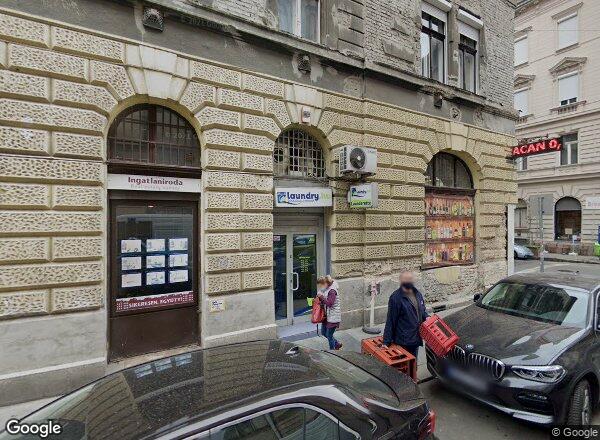 Lakásárak {{cím}}