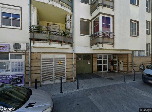 Lakásárak {{cím}}