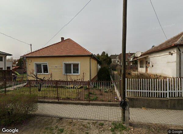 Lakásárak {{cím}}