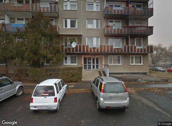 Lakásárak {{cím}}