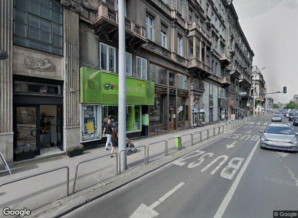 Lakásárak {{cím}}