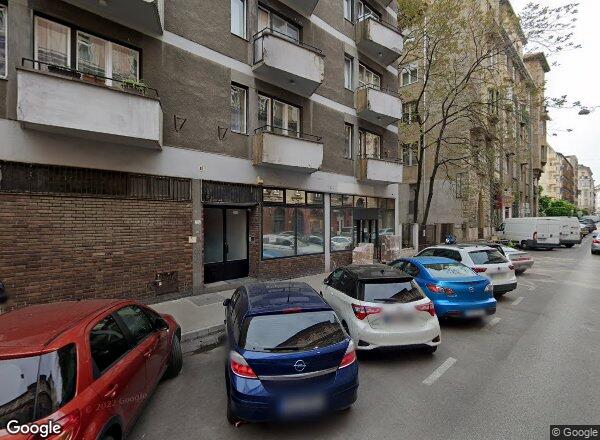 Lakásárak {{cím}}