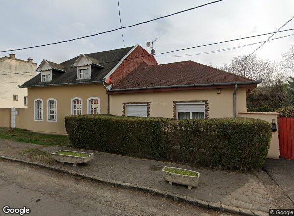 Lakásárak {{cím}}