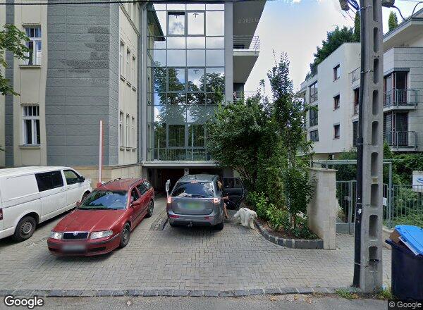 Lakásárak {{cím}}