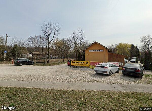 Lakásárak {{cím}}