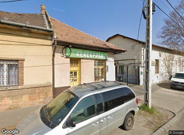 Lakásárak {{cím}}