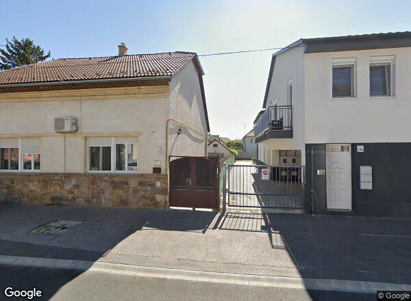 Lakásárak {{cím}}