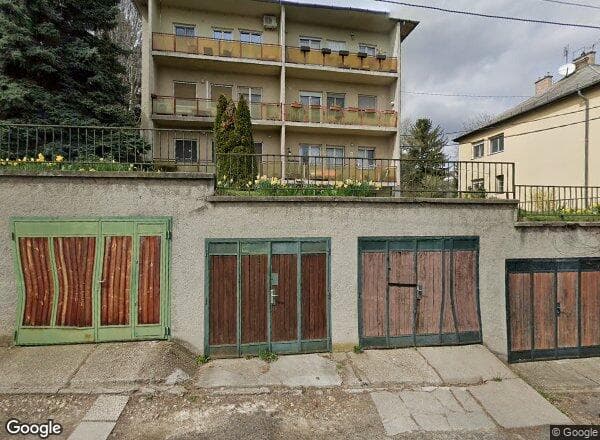 Lakásárak {{cím}}