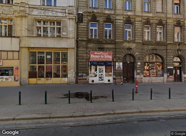 Lakásárak {{cím}}