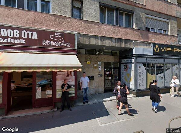 Lakásárak {{cím}}