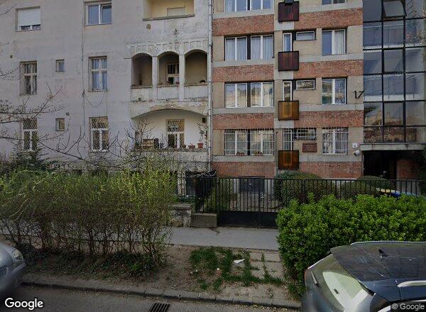 Lakásárak {{cím}}