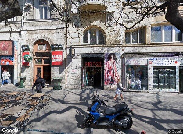 Lakásárak {{cím}}