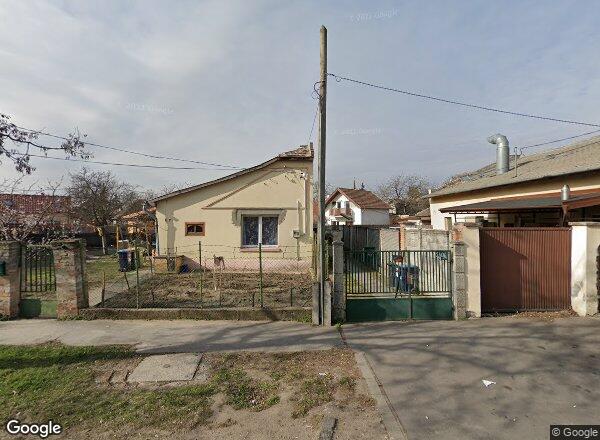 Lakásárak {{cím}}