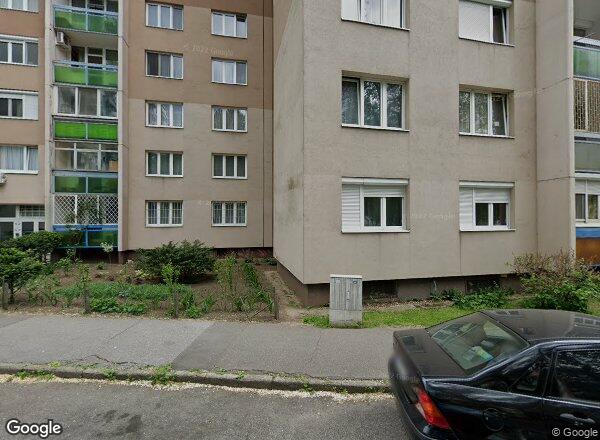 Lakásárak {{cím}}