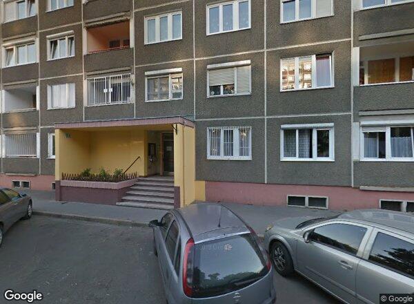 Lakásárak {{cím}}