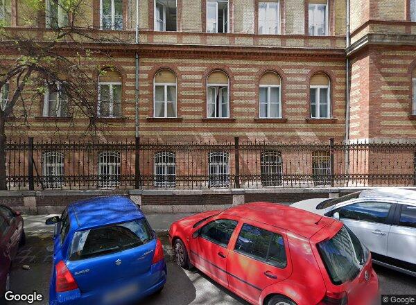 Lakásárak {{cím}}