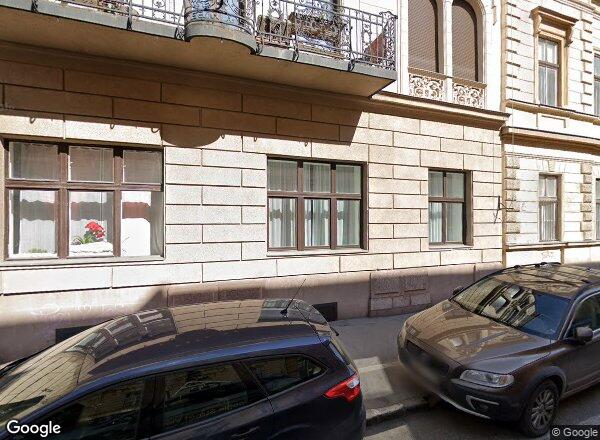 Lakásárak {{cím}}