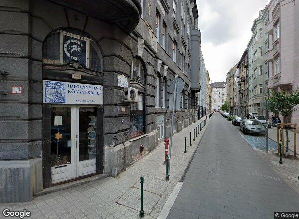 Lakásárak {{cím}}