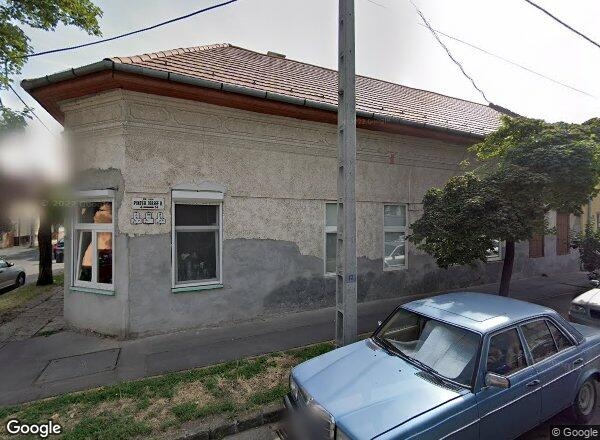 Lakásárak {{cím}}