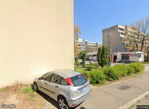 Lakásárak {{cím}}