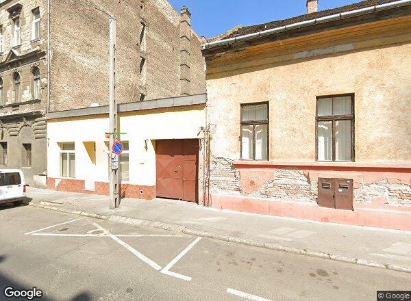 Lakásárak {{cím}}