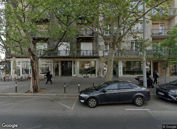 Lakásárak {{cím}}