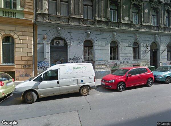 Lakásárak {{cím}}