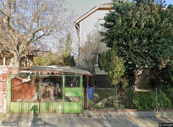 Lakásárak {{cím}}