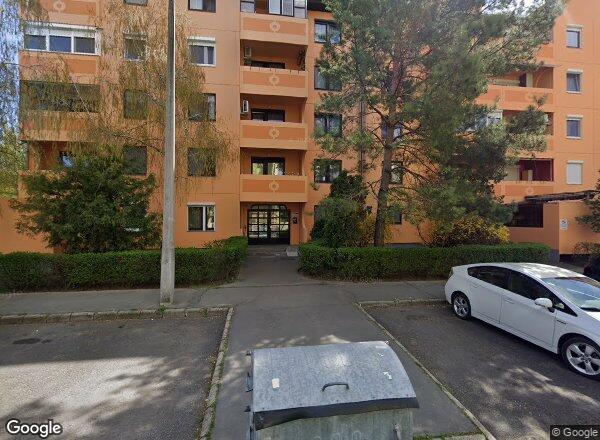 Lakásárak {{cím}}