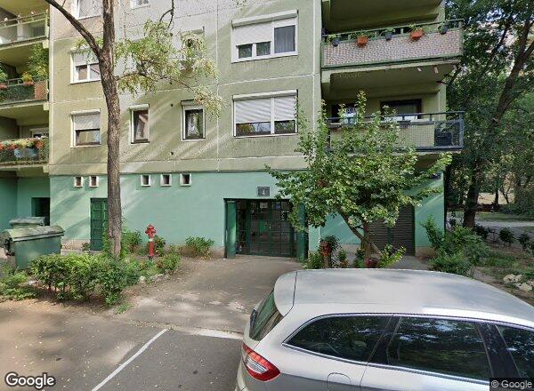 Lakásárak {{cím}}