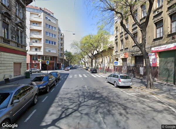 Lakásárak {{cím}}