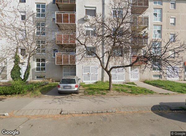 Lakásárak {{cím}}