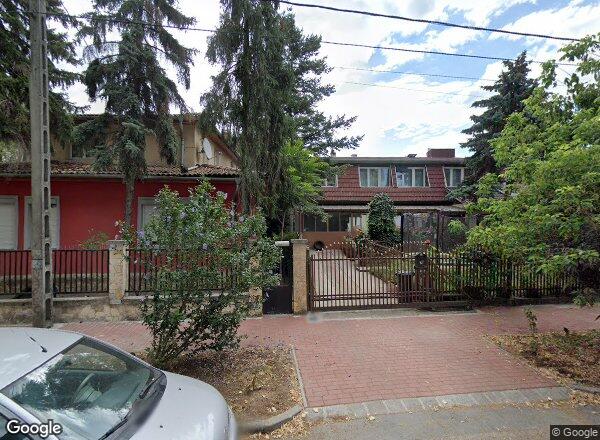 Lakásárak {{cím}}