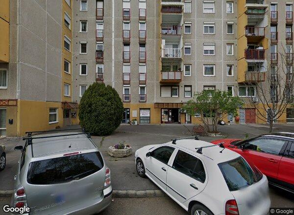 Lakásárak {{cím}}