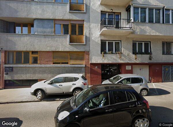 Lakásárak {{cím}}