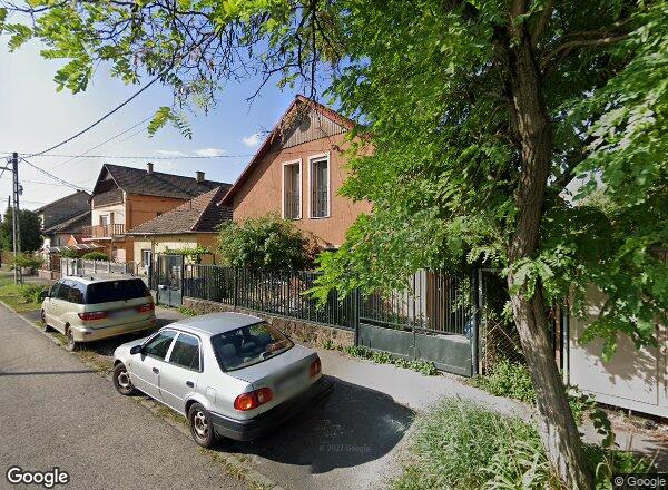 Lakásárak {{cím}}