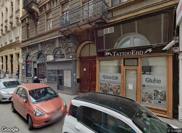 Lakásárak {{cím}}